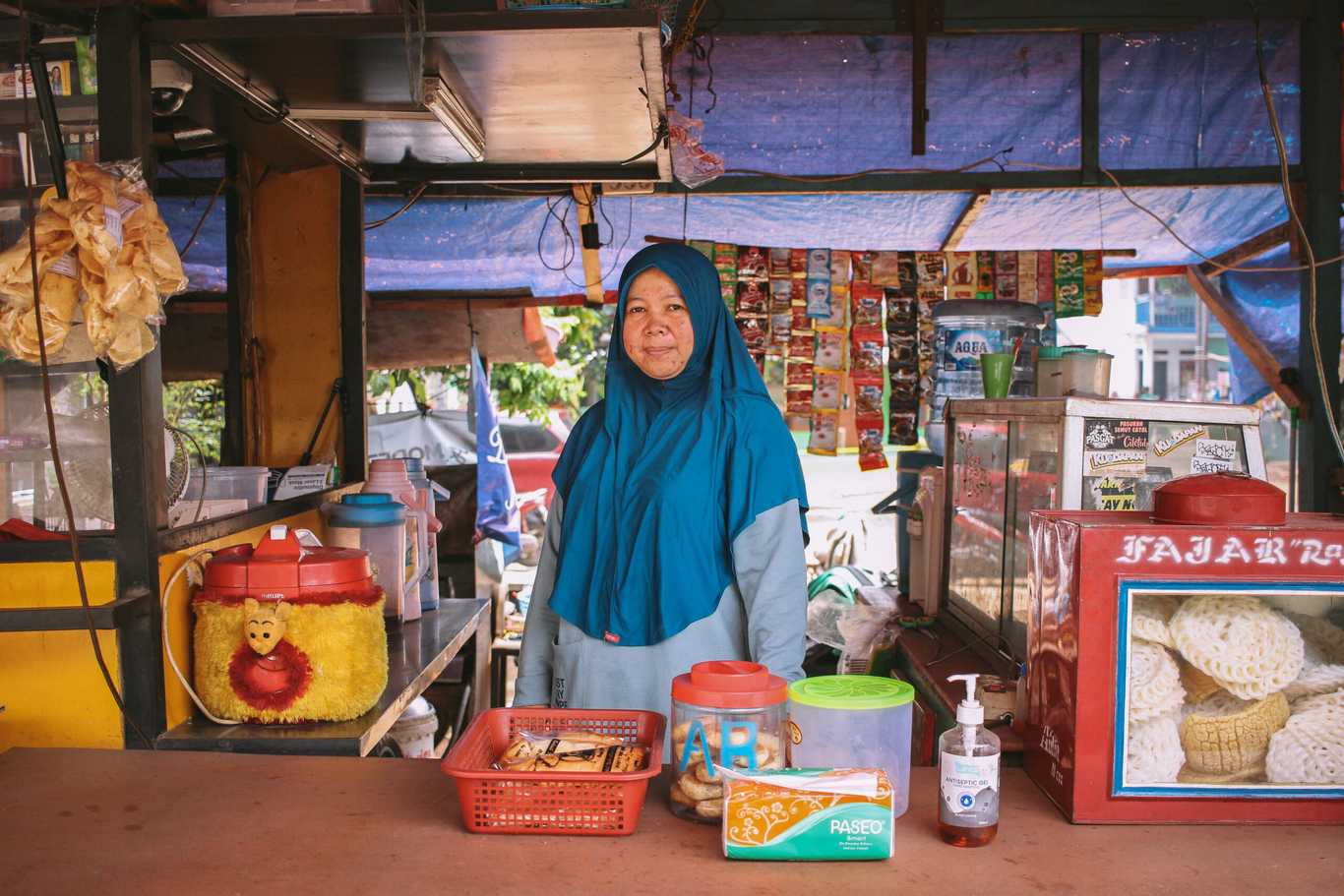 Cara Hemat Belanja Di Warung Pintar Warung Pintar Group